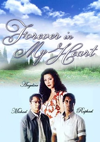 Forever in My Heart