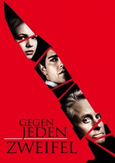 Gegen jeden Zweifel
