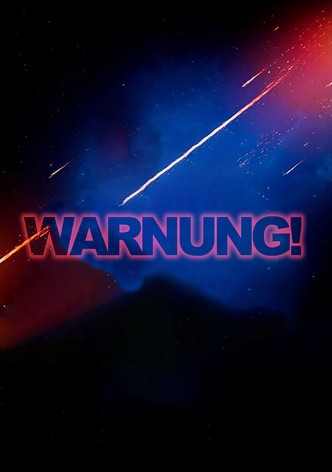 Warning