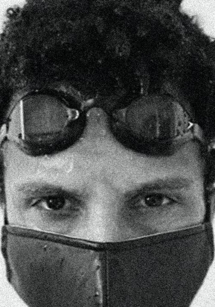 Drijfvermogen - Over flotatie, ras en andere drijfveren