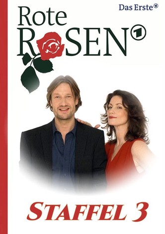 Rote Rosen - WEBAPP_SEASON 3