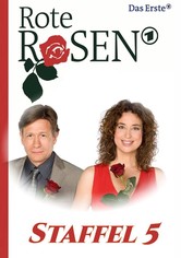 Rote Rosen - Staffel 5