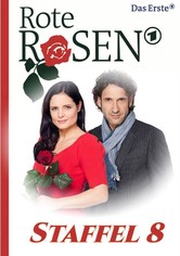 Rote Rosen - Staffel 8