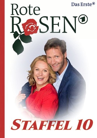 Staffel 10