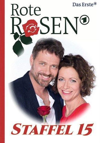 Staffel 15