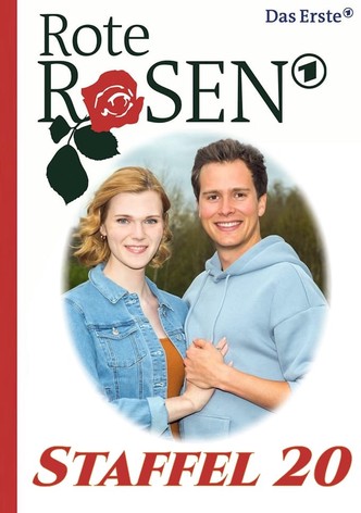Staffel 20