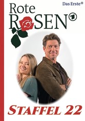 Rote Rosen - Staffel 22