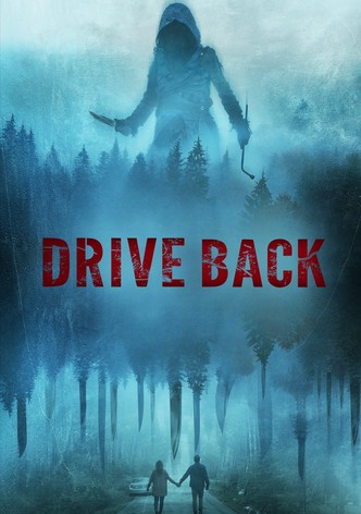 Drive Back