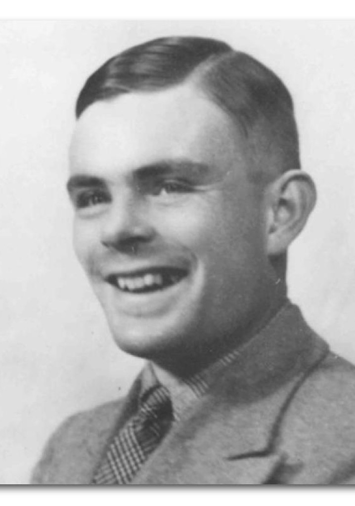 Forgetting the Many: The Royal Pardon of Alan Turing