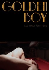 Golden Boy