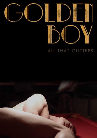 Golden Boy