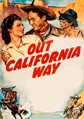 Out California Way