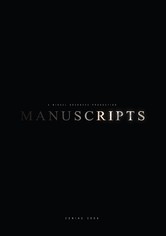 Manuscripts: Cradle of Faith and Babylonian Tales