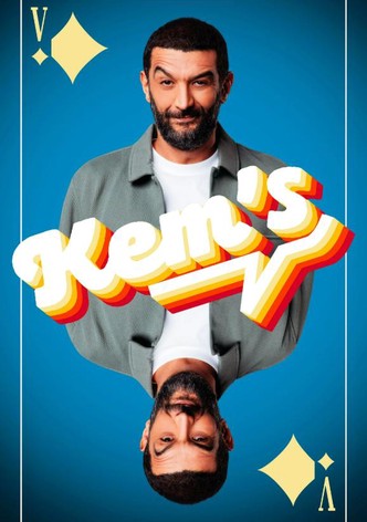 Kem's