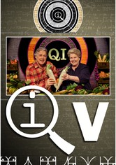 QI