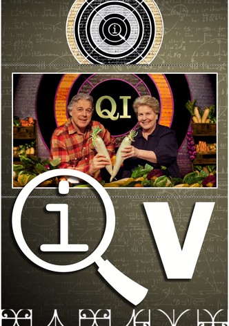 QI