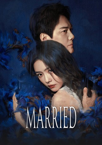 Married