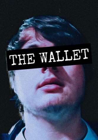 The Wallet