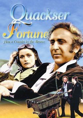 Akinek van egy unokatestvére Bronxban