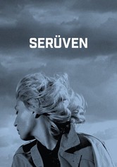 Serüven