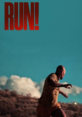 Venganza en el Desierto