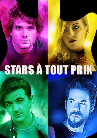 Stars à tout prix