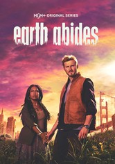 Earth Abides - シーズン 1