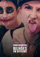 O Maior Golpe da História