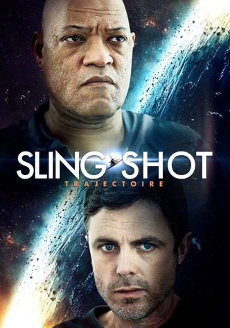 Slingshot