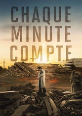 Chaque minute compte