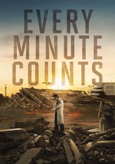 Minden perc számít