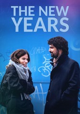 The New Years - Miniseries