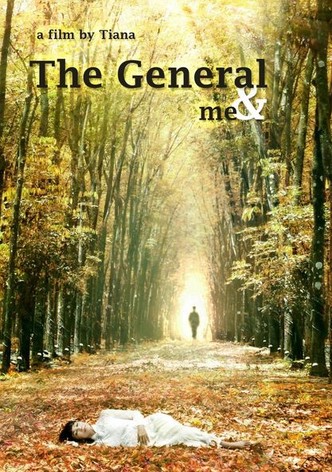 The General And Me