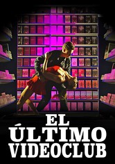 El último videoclub