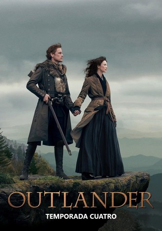 Outlander