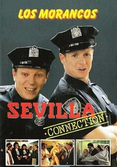 Sevilla Connection