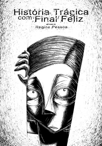 História trágica com final feliz