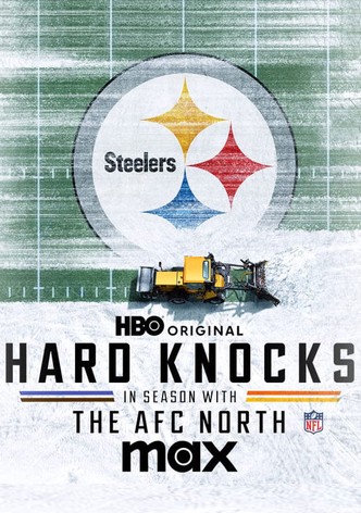 Hard knocks episode 1 online sale