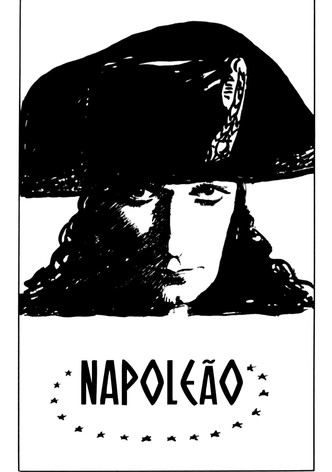 Napoleão