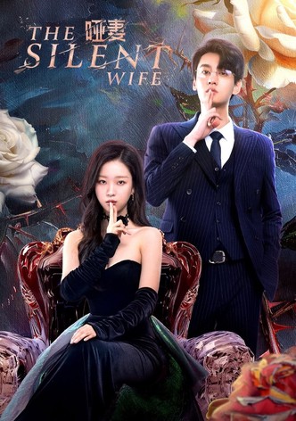 La esposa silenciosa - Temporada 1