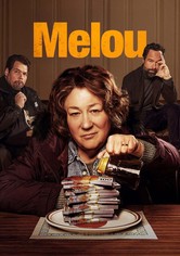 Melou