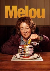 Melou - Temporada 1
