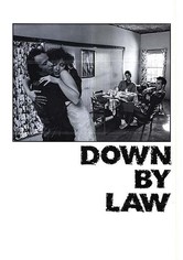 Down by Law