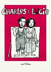 Charles and Lucie