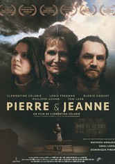 Pierre et Jeanne