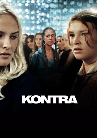 Kontra