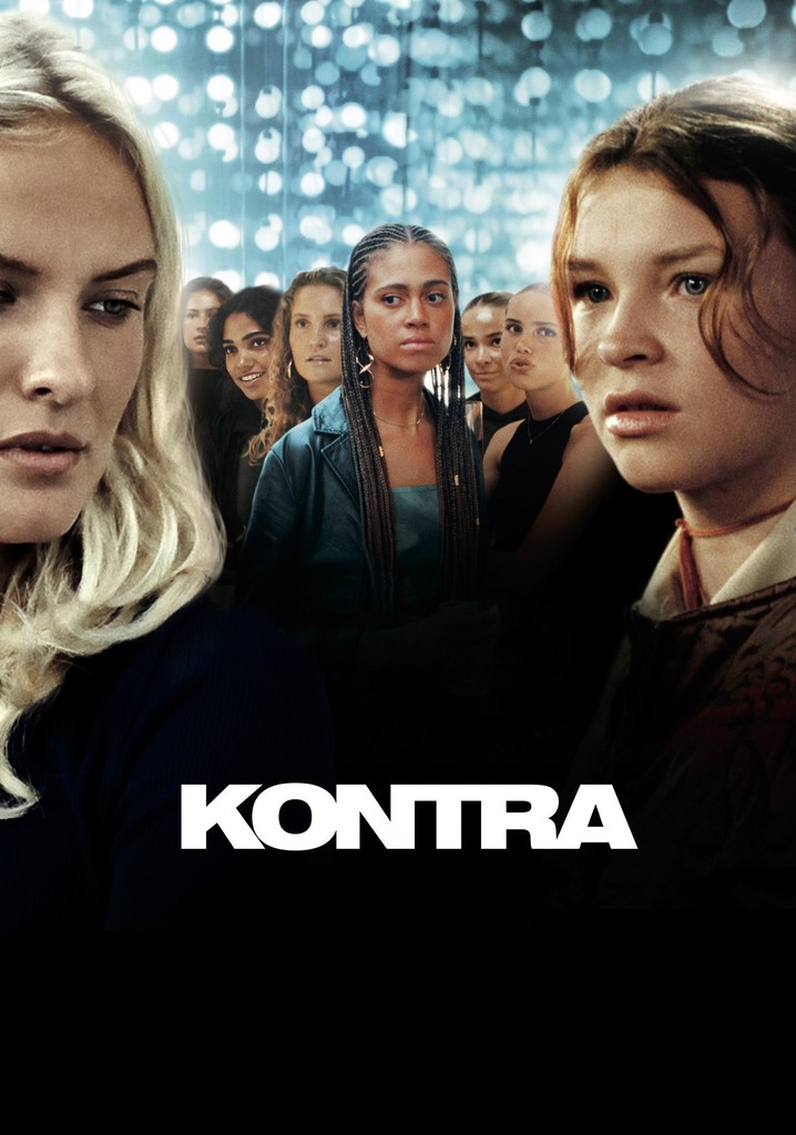 Kontra