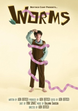 Worms