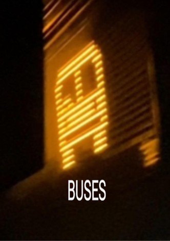 Buses