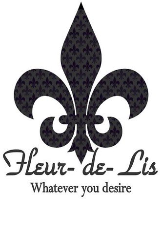 Whatever You Desire: Making 'L.A. Confidential'